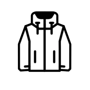 Jacket & Outerwear