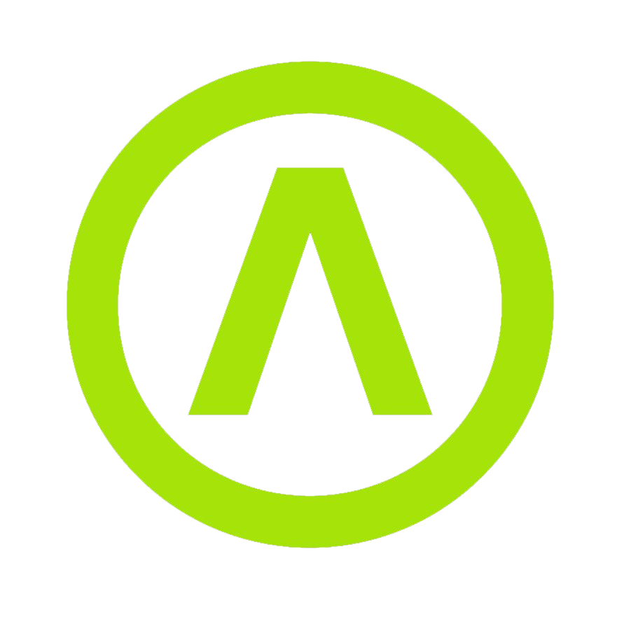 ACTV