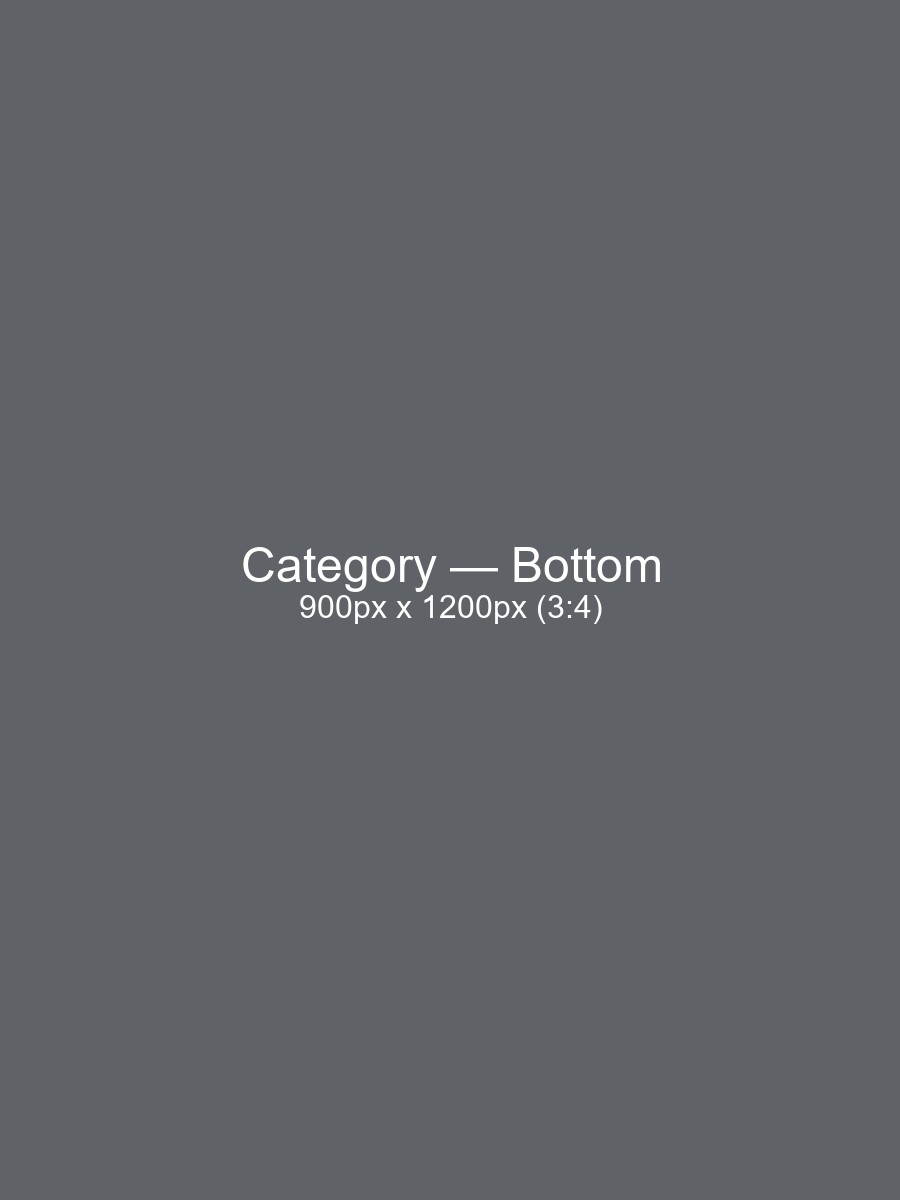 Bottom