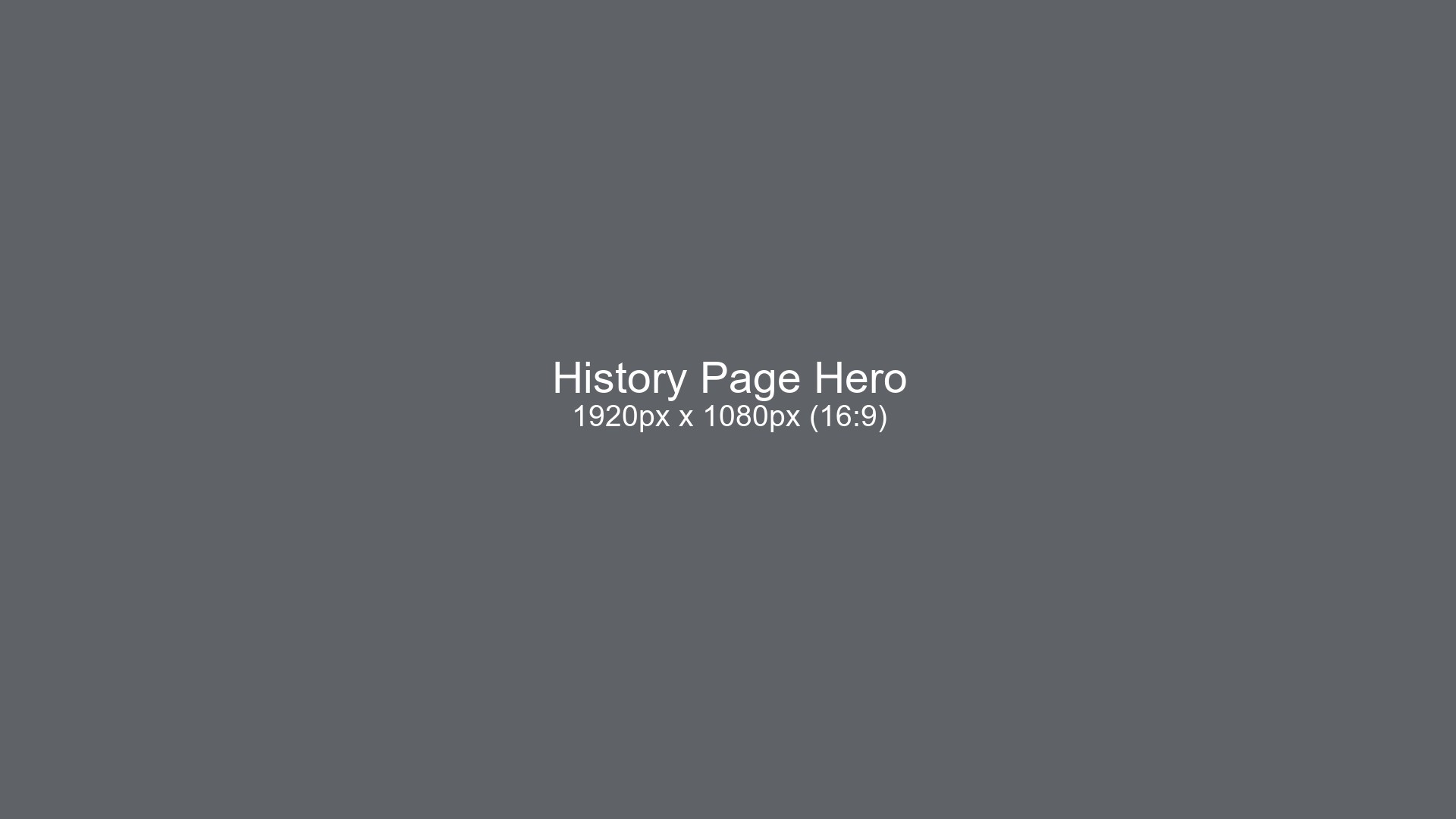 ACTV Heritage
